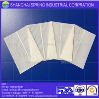 China Sacos de nylon de alta qualidade do óleo essencial do filtro da tecnologia da resina da malha/sacos de filtro on sale