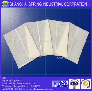 China Sacos de nylon de alta qualidade do óleo essencial do filtro da tecnologia da resina da malha/sacos de filtro on sale 