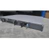 China 10/100/1000Mbps  Juniper EX4300-24T Services Gateway Full-Duplex Half-Duplex wholesale