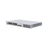 China 24-Port Gigabit PoE+ Switch With 30W Port Power Cloud Management Ruijie Switch RG-S2910-24GT4SFP-P-L wholesale