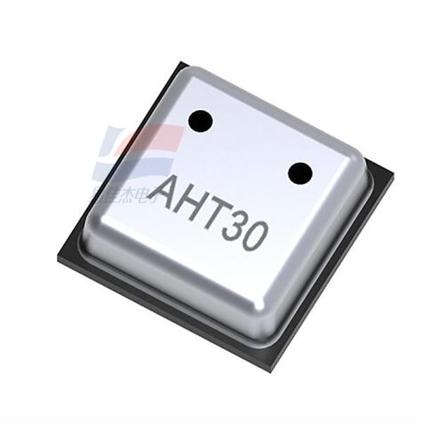 AHT30 統合温度湿度センサ デジタル出力