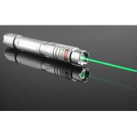 China New Green high power 500mW focusable burning green laser pointer fat Beam extream bright and powerful DHL FREE SHIPPING on sale
