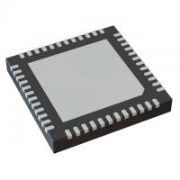 China Wireless Communication Module CYW89820BWMLG
 Wi-Fi Multiprotocol Modules
 on sale