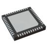 China Módulo de comunicação sem fios ATSAMR21G18A-MUT SMART ARM-Based Wireless Microcontroller wholesale