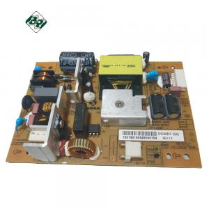 China 220V AC Electronic Industrial PCB Assembly Ultrasonic Cleaning Transducer 40KHz supplier