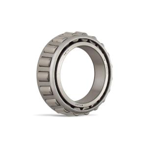 China TIMKEN Wheel Bearing Taper Roller Bearing LM603049 / LM603012 Used in Automotive supplier
