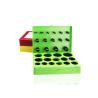 China Acceptable OEM/ODM Universal Black Rubber O-Ring Kits with Cutting Processing Service wholesale