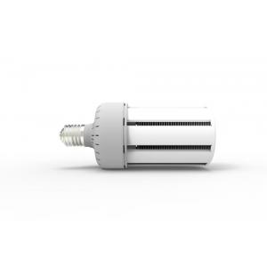 20W 30W 40W 60W 80W 100W 120W  E27/E40 LED Corn Light Bulb  2800-6500K 100lm/w AC90-305V