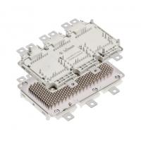 China 1.1V 450A IGBT Driver Module 6 Pack FS820R08A6P2BBPSA1 SP001499708 on sale