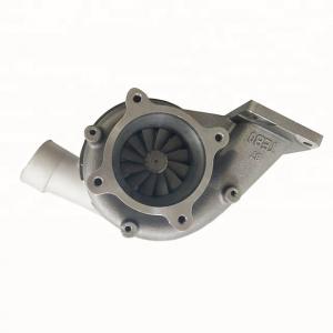 China Marine Engine Turbocharger Parts HT3B-9 3522865 With Diesel Engine Truck supplier