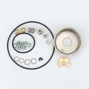 China B03 Turbocharger Repair Kit For 18559880021 18559700021 18559700031 07K145701J supplier