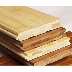 China Transform Your Space with Parquet Water Resistant Engineered Laminate Wood Flooring supplier