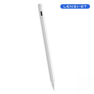 Column Draw Tablet Capacitive Stylus Pen No Delay