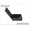 Multi - Functional Output Contact Access Control Power Supply 110-220V AC JS-803