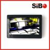 Meeting Room Booking Customized 7" Industrial Android Tablet PC