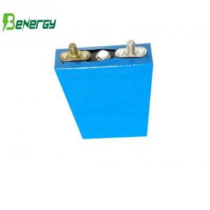 3.2V 15Ah LiFePO4 Boat Battery Lithium Iron Phosphate Prismatic Cells