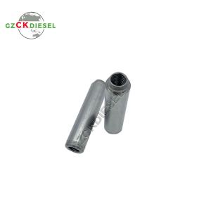China バルブガイド 148-7425 4W9176 2P1262 エンジン用 3306B 3306 3304 3304 3304B ホールローダー 966G 972G 970F wholesale