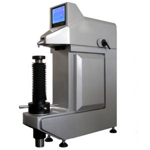 Regular Advanced Twin Digital Rockwell Hardness Testing Machine For Material