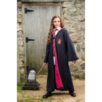 China Deluxe Hermione Juniors Halloween Costumes , Fashioncute Teen Costumes on sale