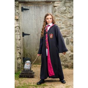 Deluxe Hermione Juniors Halloween Costumes , Fashioncute Teen Costumes