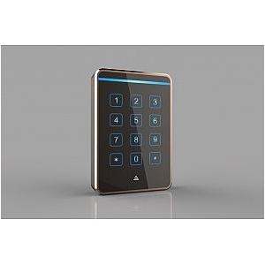 China RFID Card Door Access Controller supplier