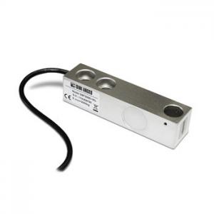 China SBT Nickel Plated Stainless Steel Force Load Cell supplier