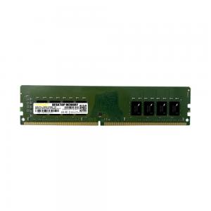 Micron 8gb Ram DDR4 3200mhz 3 Years PC Desktop Memory Taifast Rosh 1.5V