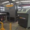 China Linha 22n/Min Rebar Cutting Line da tesoura do Rebar do controle do PLC do CNC wholesale