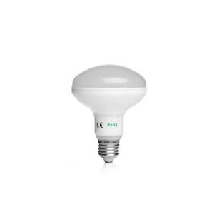 Environmental  R90 LED Bulb 12W Energy Saving lights, High Lumen Bulbs