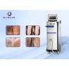 High End Salon Use Super Cooling Microchannel Diode Laser 808 Hair Removal