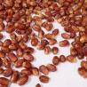China Automated Inspection 2.0 Tons Per Hour 8-Lane Palm Dates Sorting Machine wholesale