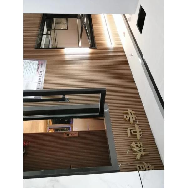 China Line Arctic Circle Folding Window Maintaining Flexibility at Minus Fifty Degree Temperatures wholesale
