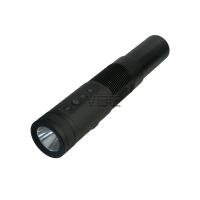 China Hidden Anti GPS Signal Jammer Flashlight 10000lm Strong Lighting on sale