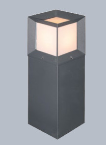 China FT-SL022太陽動力を与えられた芝生は電気絶縁材のレベルのクラスをIつけます supplier