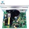 China 0.2-6.0mm Custom Surface Mount SMT Board Assembly Aluminum Rogers wholesale