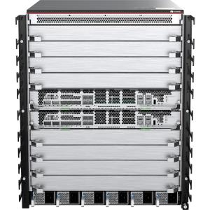 China Huawei AntiDDoS12008-F AI Firewall with Tbps DDoS Protection supplier