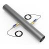 China ST501 Insertion Ultrasonic Flowmeter for Harsh Environments and Humidity wholesale