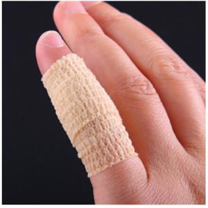 China Medical Gauze Bandage Surgical Bandages Medical Bandage Supplies, elastic bandage most selling product in alibaba,medica supplier