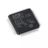 China STM32F205RBT6マイクロ電子部品の破片チャネルmosfetスイッチLQFP-64 wholesale