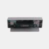 China Yokogawa ATK4A-00 16-Channel KS Cable Interface Adapter wholesale