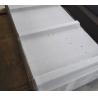 China ISO Standard steel container door  panel  have 2corrs and 3corrs types wholesale