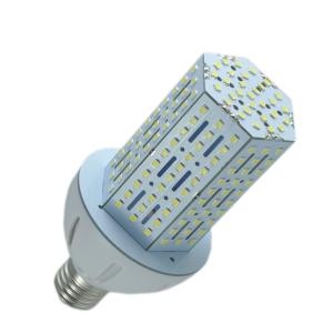 China 15W E26 conduziu a luz do milho com a microplaqueta conduzida aprovada CE&ROHS de SMD 3528 supplier
