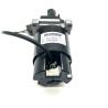 China 487-8455 Hydraulic Remote Control Valve Joystick For C-A-T 320GC 323GX 336E Excavators Replacement wholesale