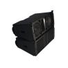 China Low Frequency Pro Audio Line Array Speakers , Ukuran Box Speaker 10 Inch Line Array wholesale