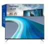 China Smart Android LCD LED OLED TV 4K Flat Screen Television HDR wholesale