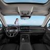 China 2023 ハヴァル H6 DHT-PHE プラグインハイブリッド電気自動車 急速充電版 長さ*幅*高さ4683*1886*1730mm wholesale