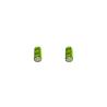 China リチウム コバルトの酸化物のHuahui HCC1325 3.7の電圧電池のセリウムの証明 wholesale