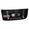 Car Stereo for FIAT Punto Evo GPS SatNav DVD Player Headunit Radio Multimedia,