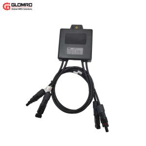 China Photovoltaic Solar Panel MPPT Power Optimizer 10A PV Optimisers wholesale