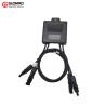 China Photovoltaic Solar Panel MPPT Power Optimizer 10A PV Optimisers wholesale